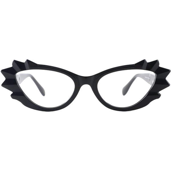 Cateye Brillen YEA1210