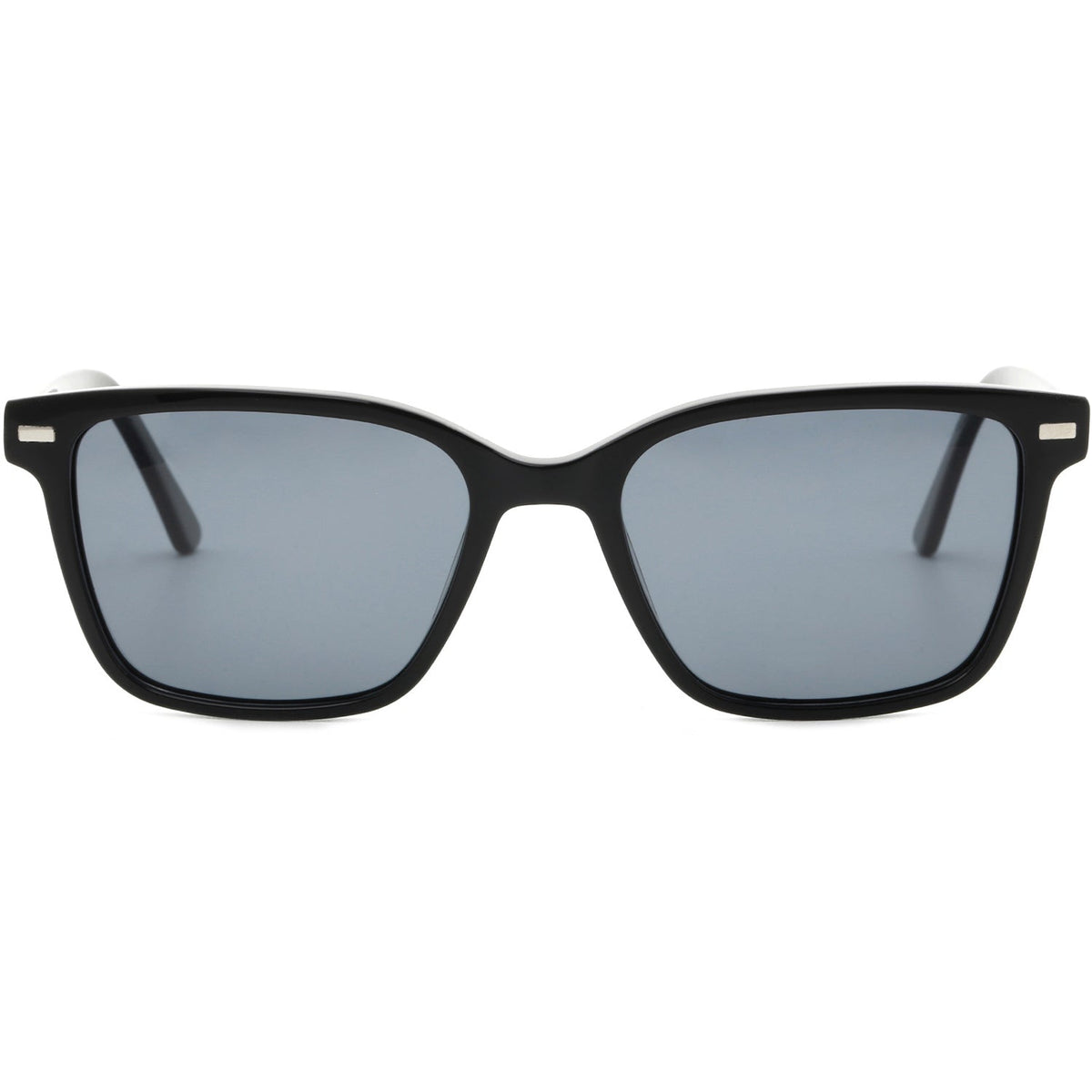 Quadratische Sonnenbrillen GSS1080