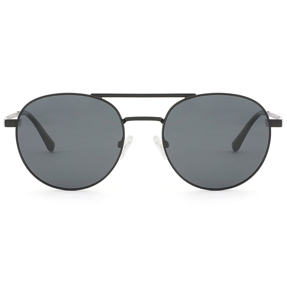Piloten Sonnenbrillen YS1030