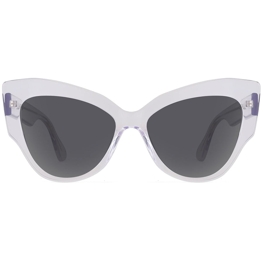 Cateye Sonnenbrillen YS1070