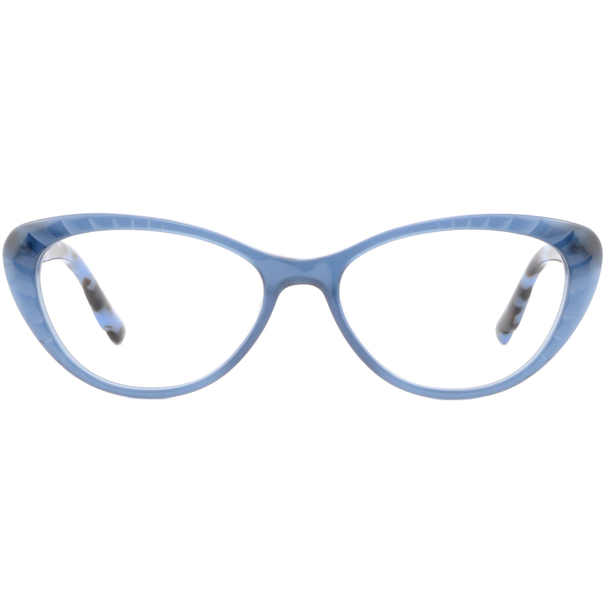 Cateye Brillen O2441