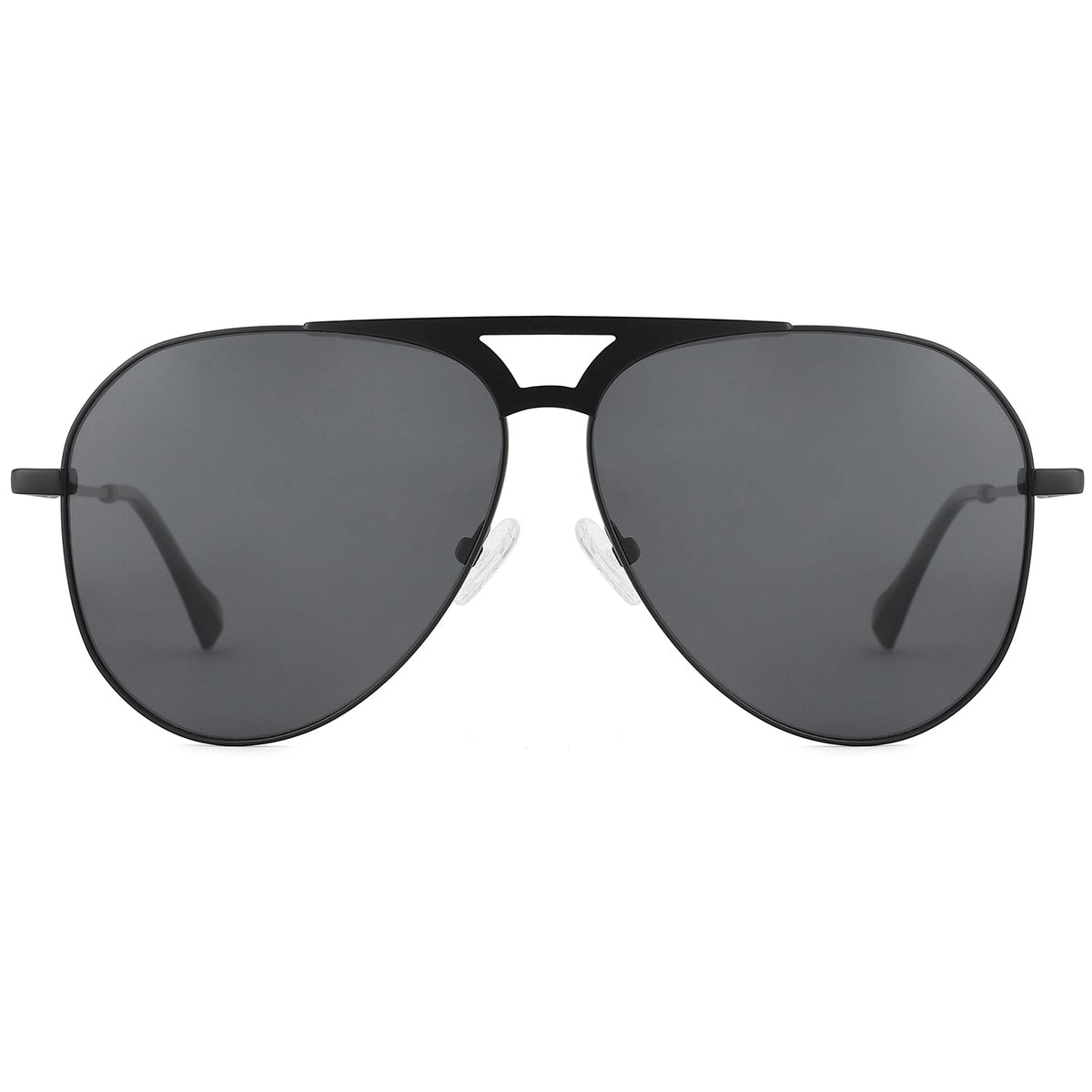 Piloten Sonnenbrillen YS1158