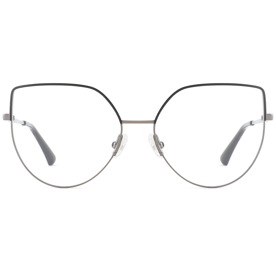 Cateye Brillen YEM1035