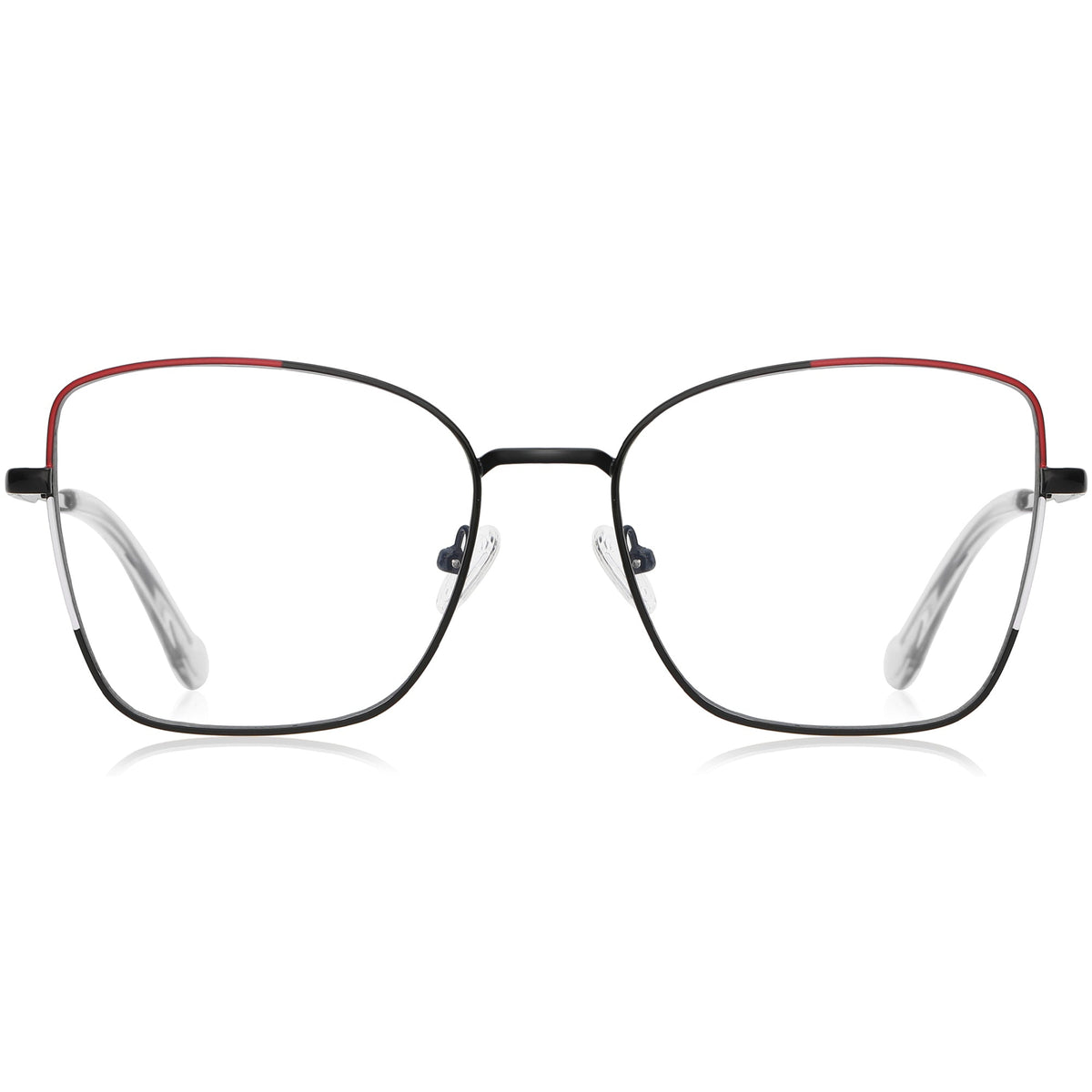 Cateye Brillen PF1315