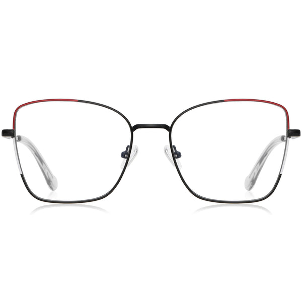Cateye Brillen PF1315