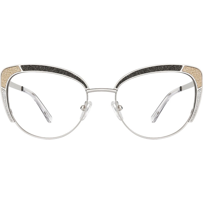 Cateye Brillen O2773