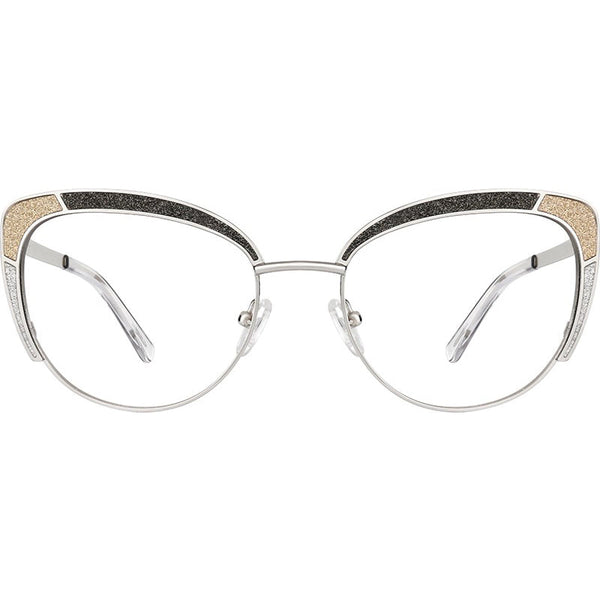 Cateye Brillen O2773