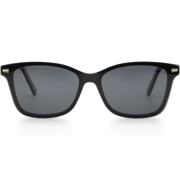 Quadratische Brillen GSR1127