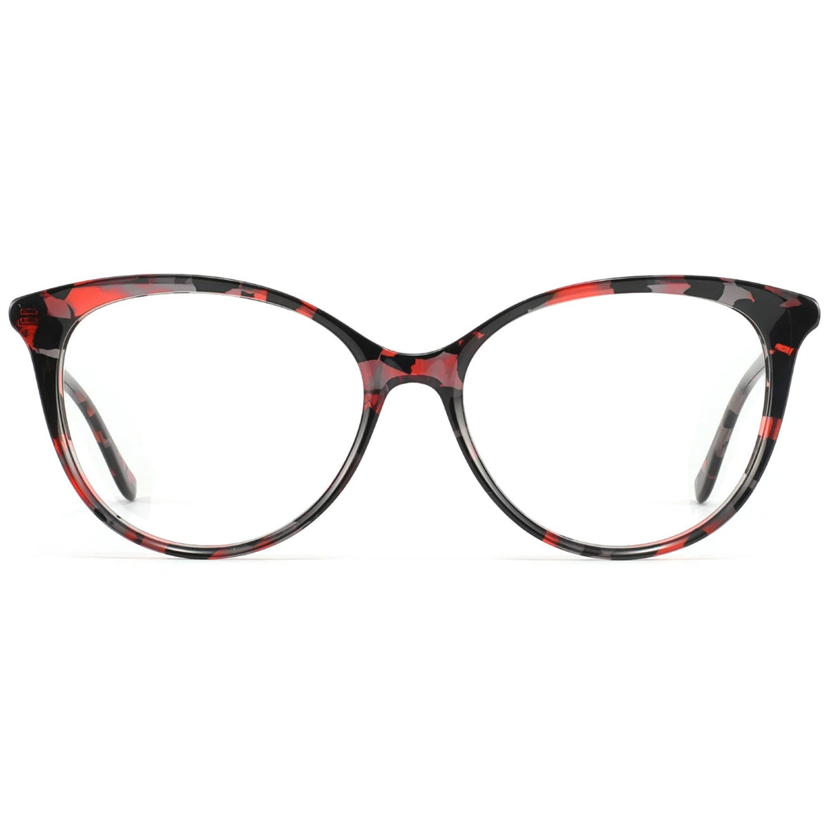 Cateye Brillen A3408