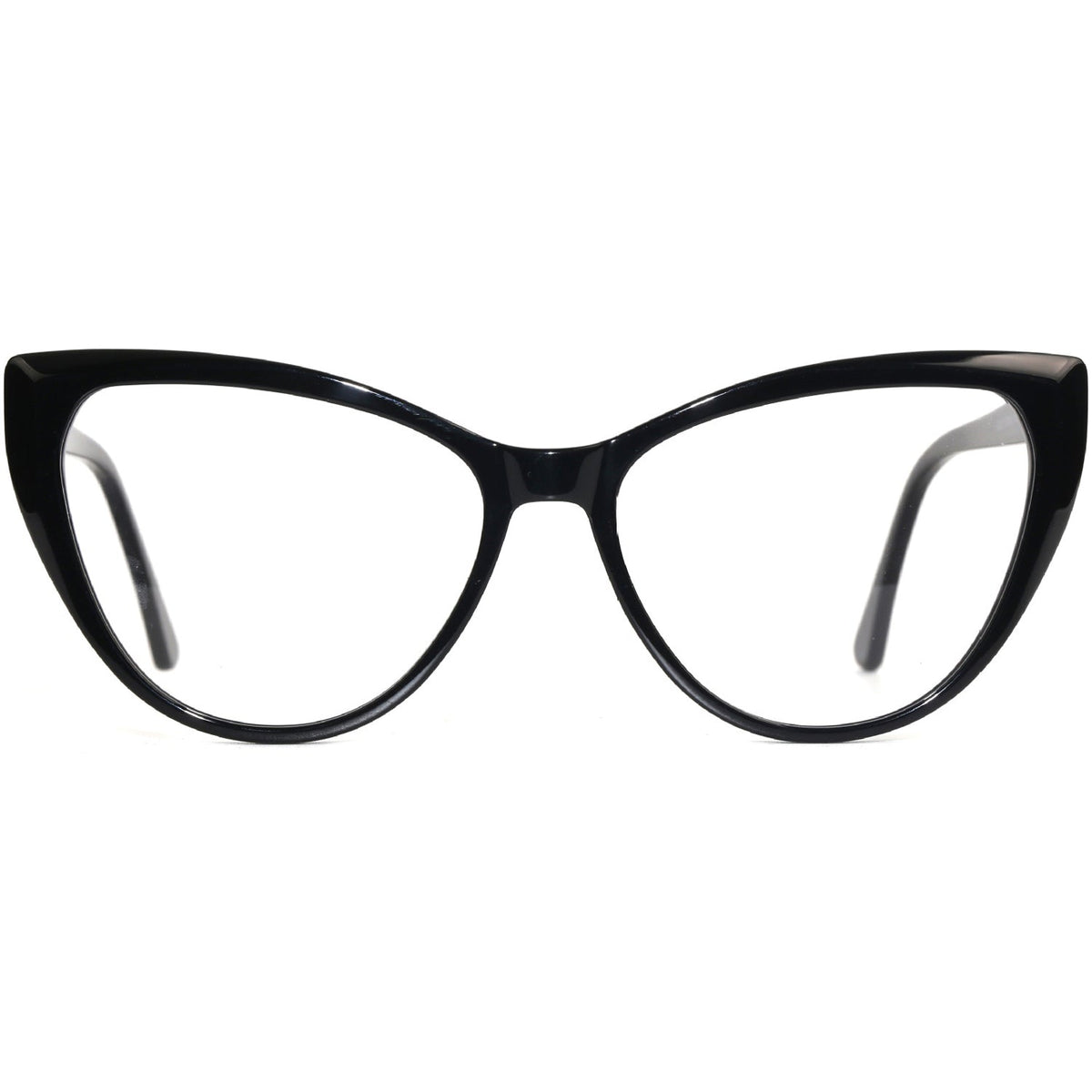 Cateye Brillen GSR1074