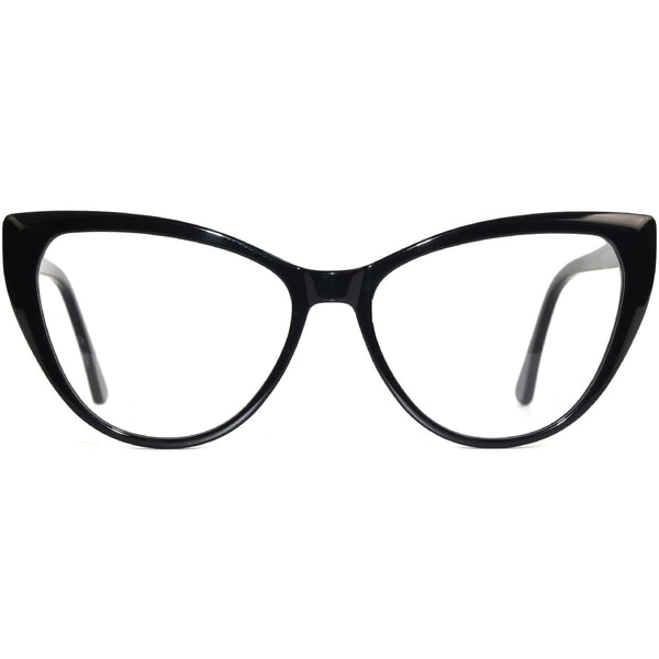 Cateye Brillen GSR1074