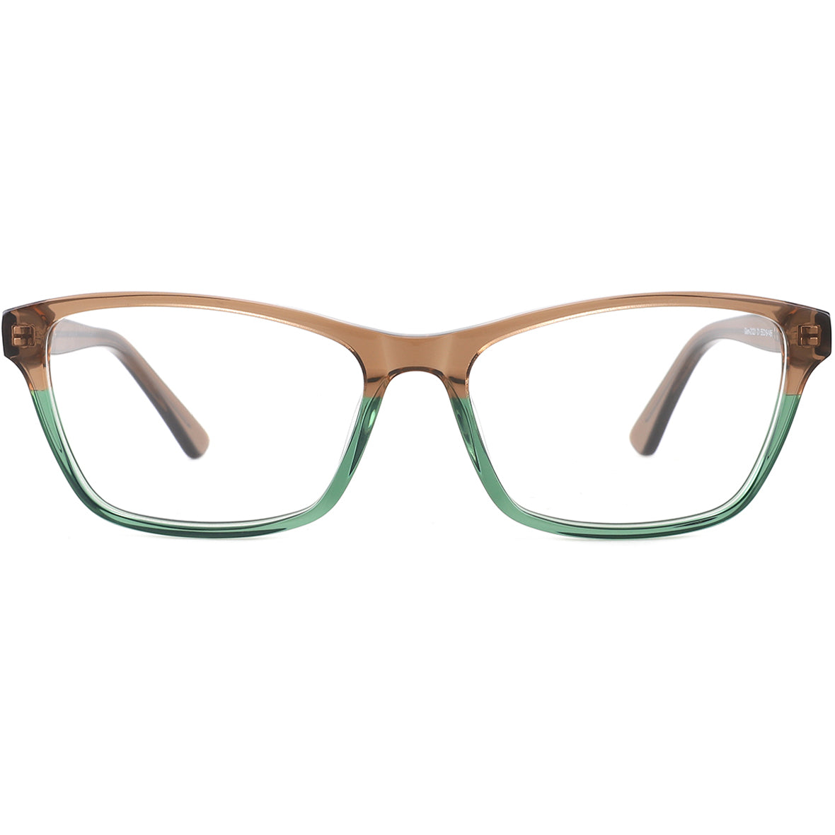 Cateye Brillen YEA1100
