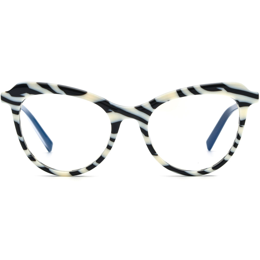 Cateye Brillen BR1395