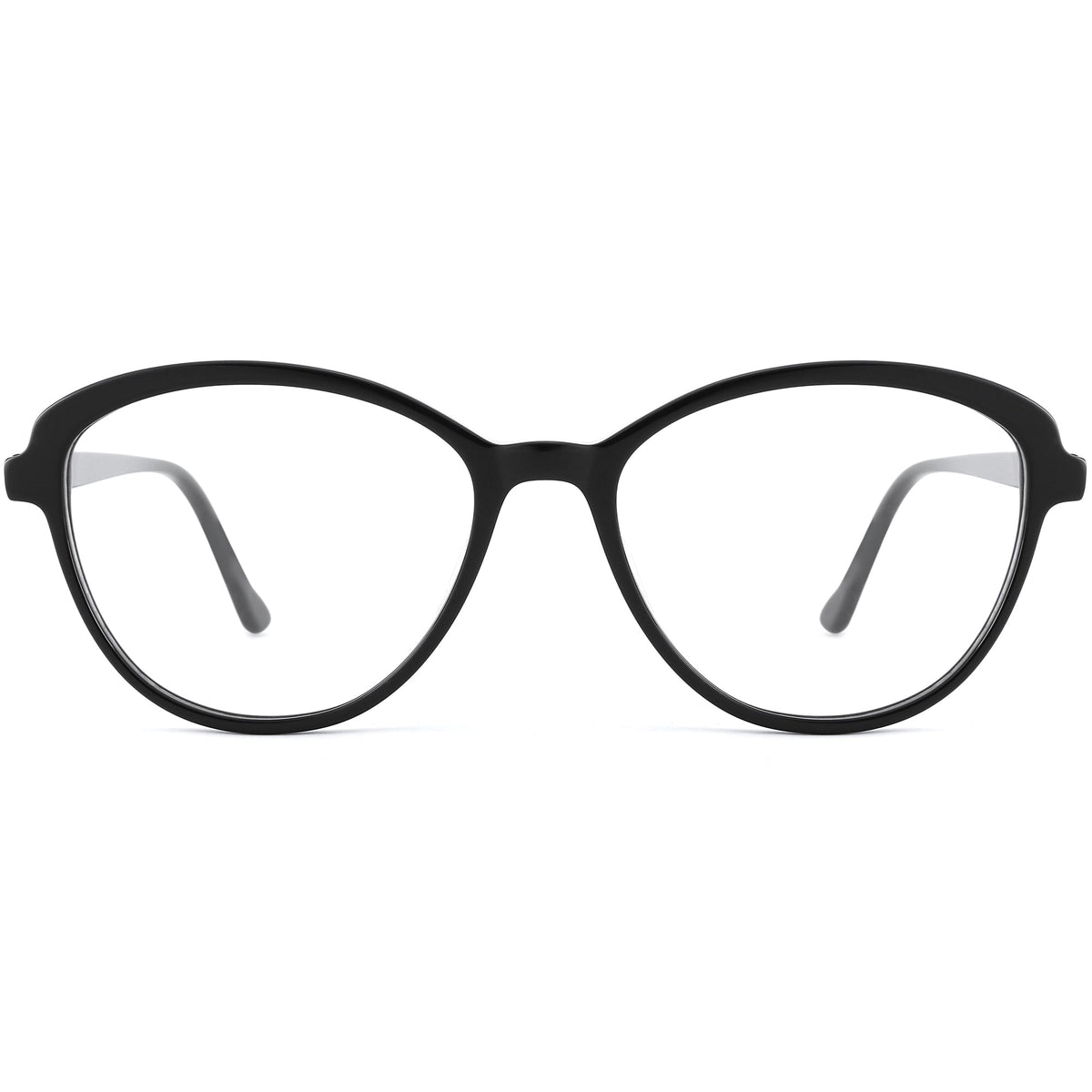 Cateye Brillen A1240