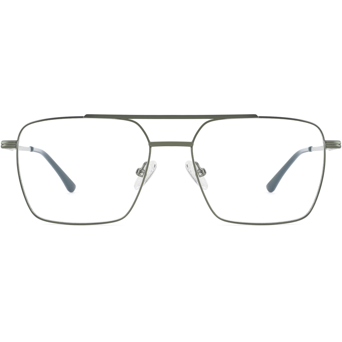 Piloten Brillen YSAM1093