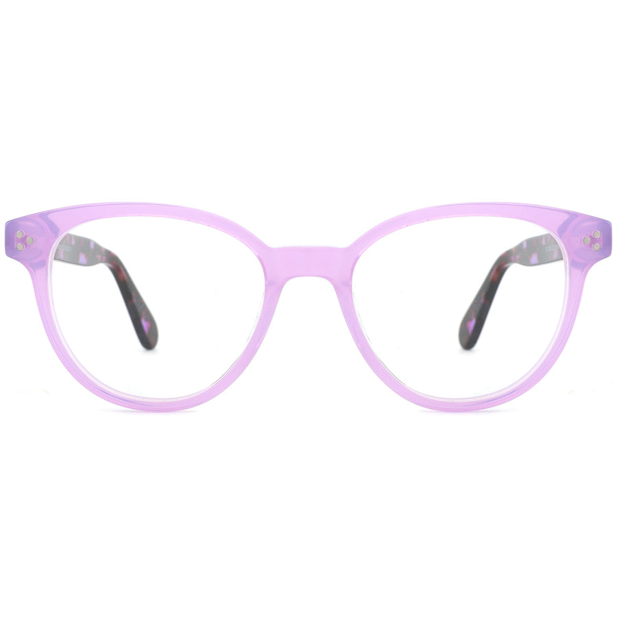 Cateye Brillen YEA1026