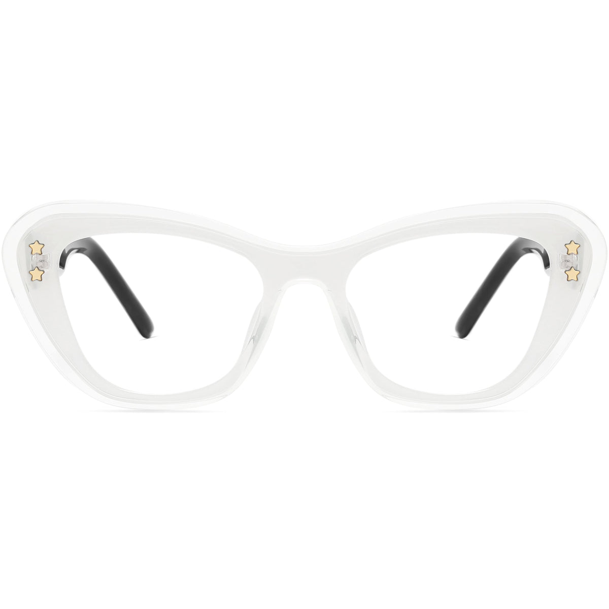 Cateye Brillen YSD1016