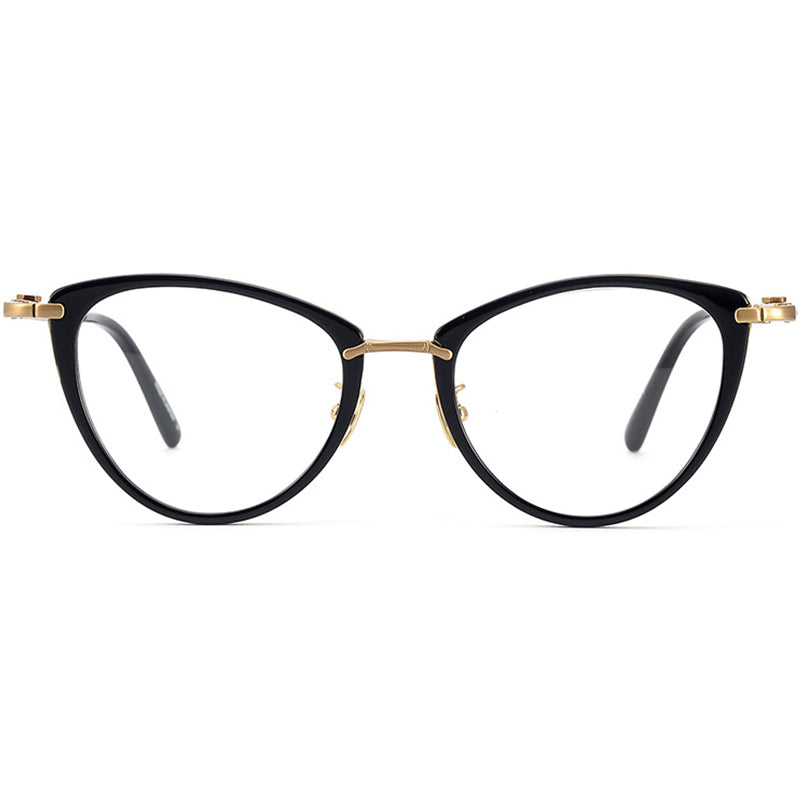 Cateye Brillen TG1038