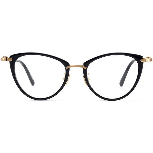 Cateye Brillen TG1038