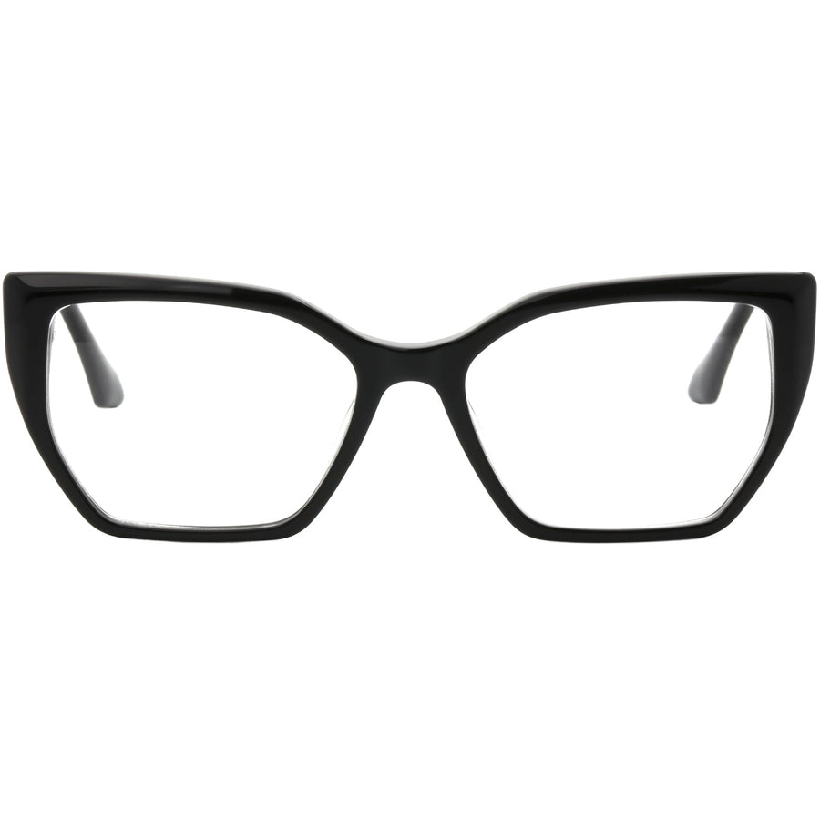 Cateye Brillen GSR1059