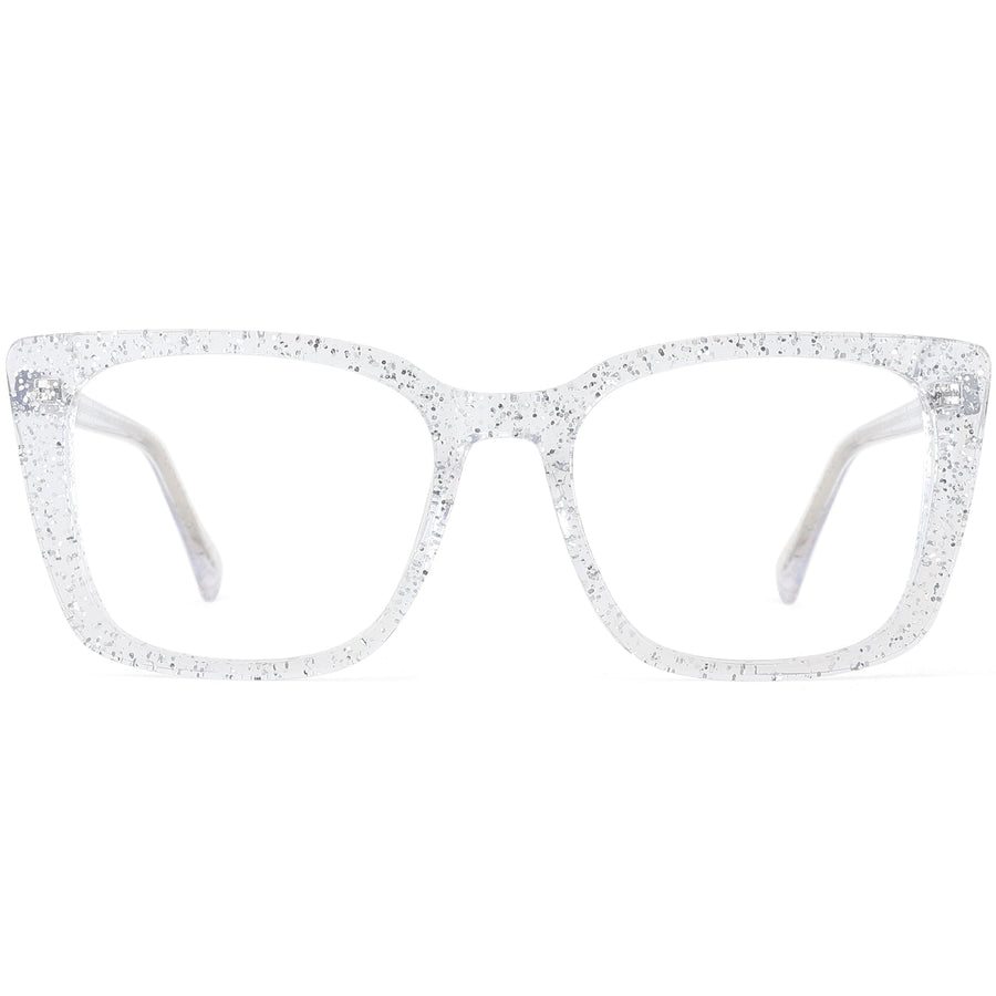 Cateye Brillen A3270