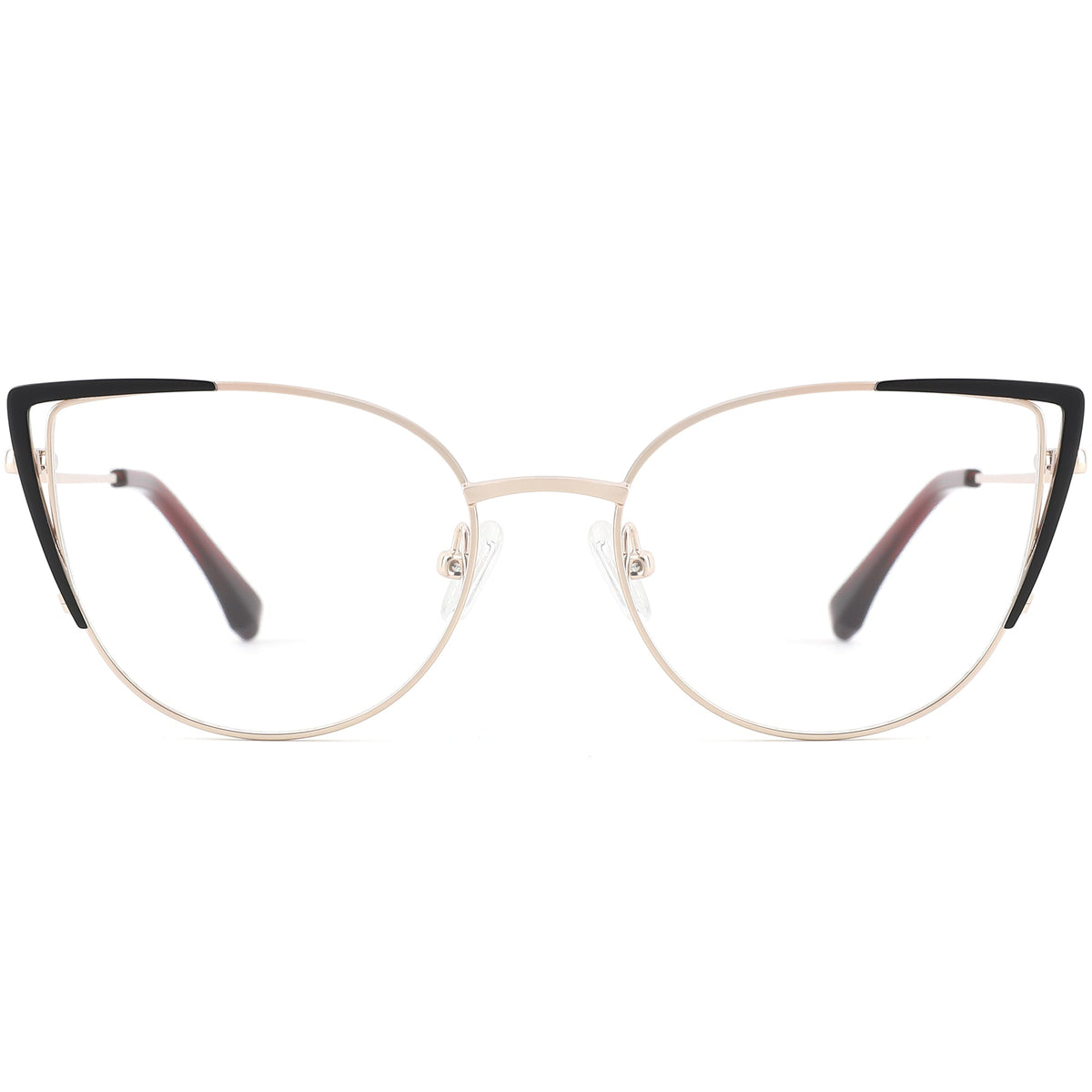 Cateye Brillen YEM1140