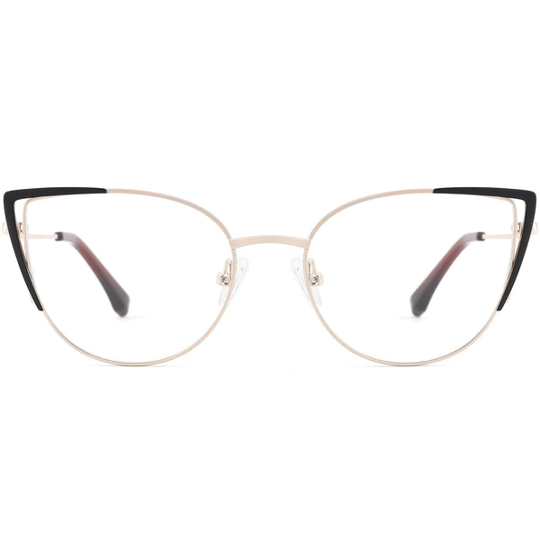 Cateye Brillen YEM1140