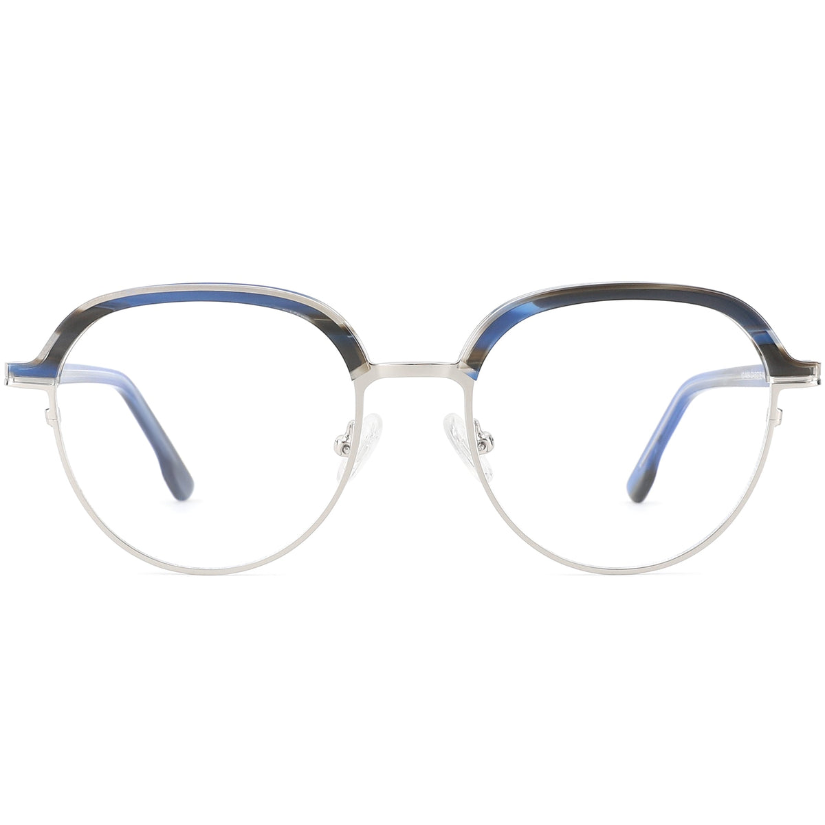 Browline Brillen YAC1034