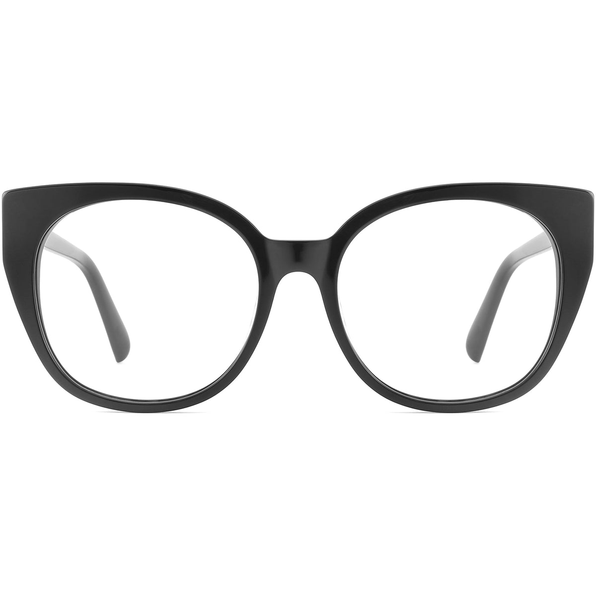 Cateye Brillen A3364
