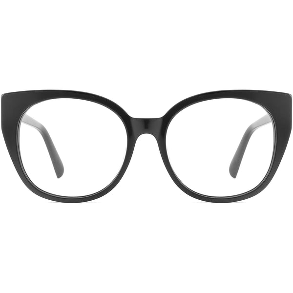 Cateye Brillen A3364