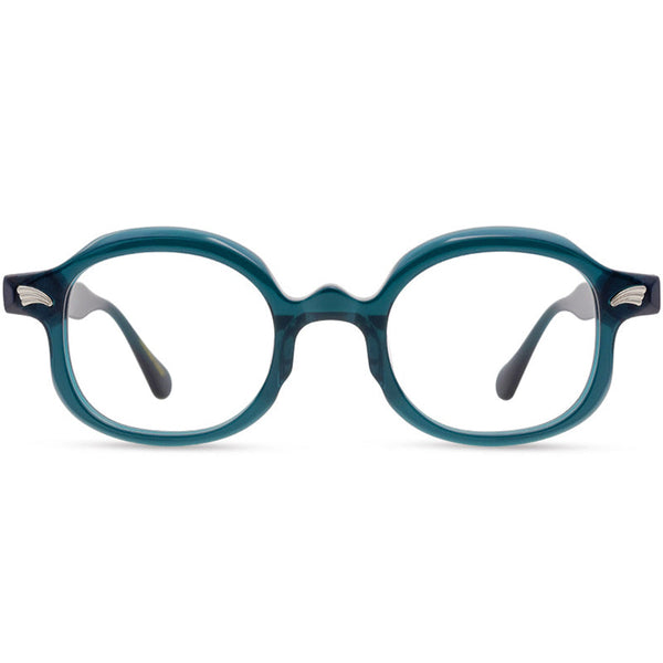 Geometrische Brillen GC1048