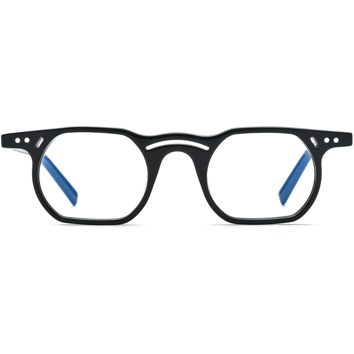 Geometrische Brillen BR1100