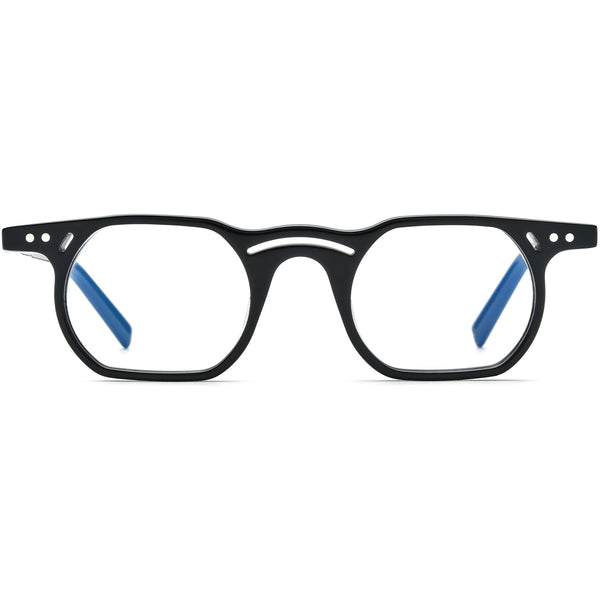 Geometrische Brillen BR1100