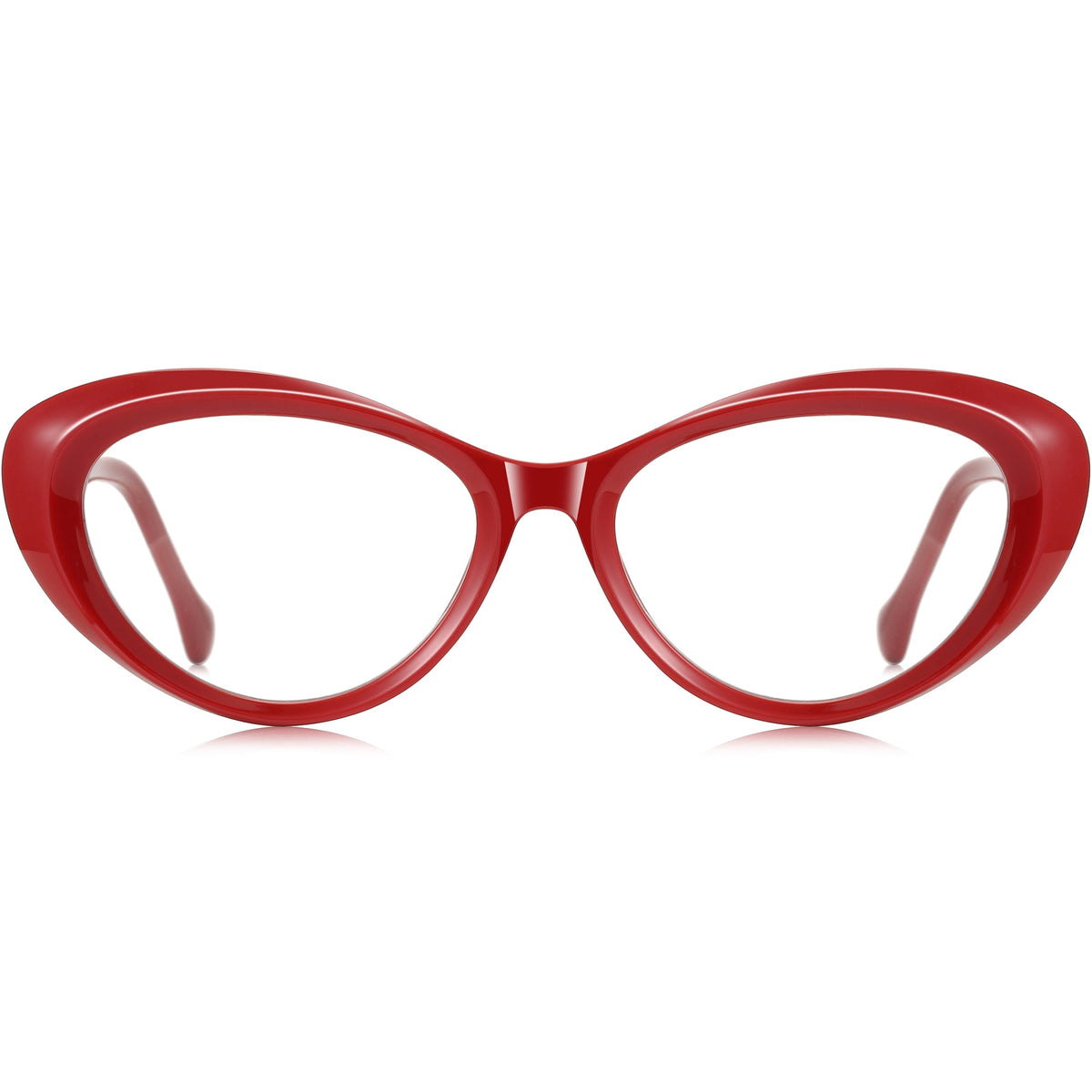 Cateye Brillen YSD1010