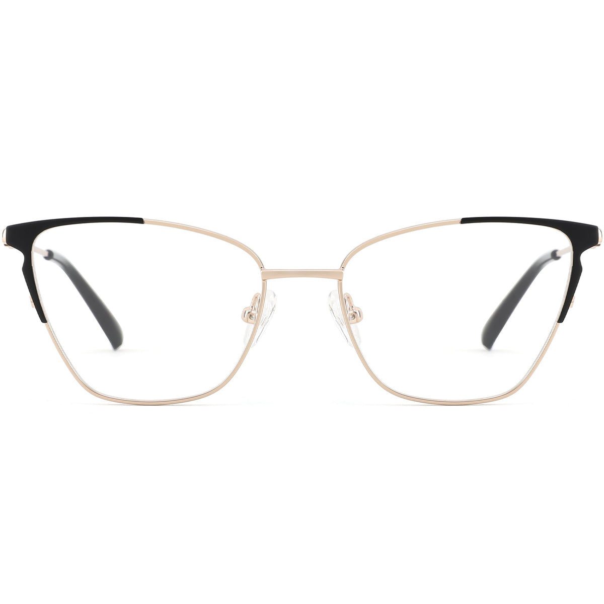 Cateye Brillen YEM1138