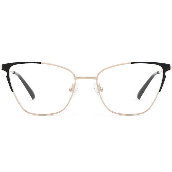 Cateye Brillen YEM1138