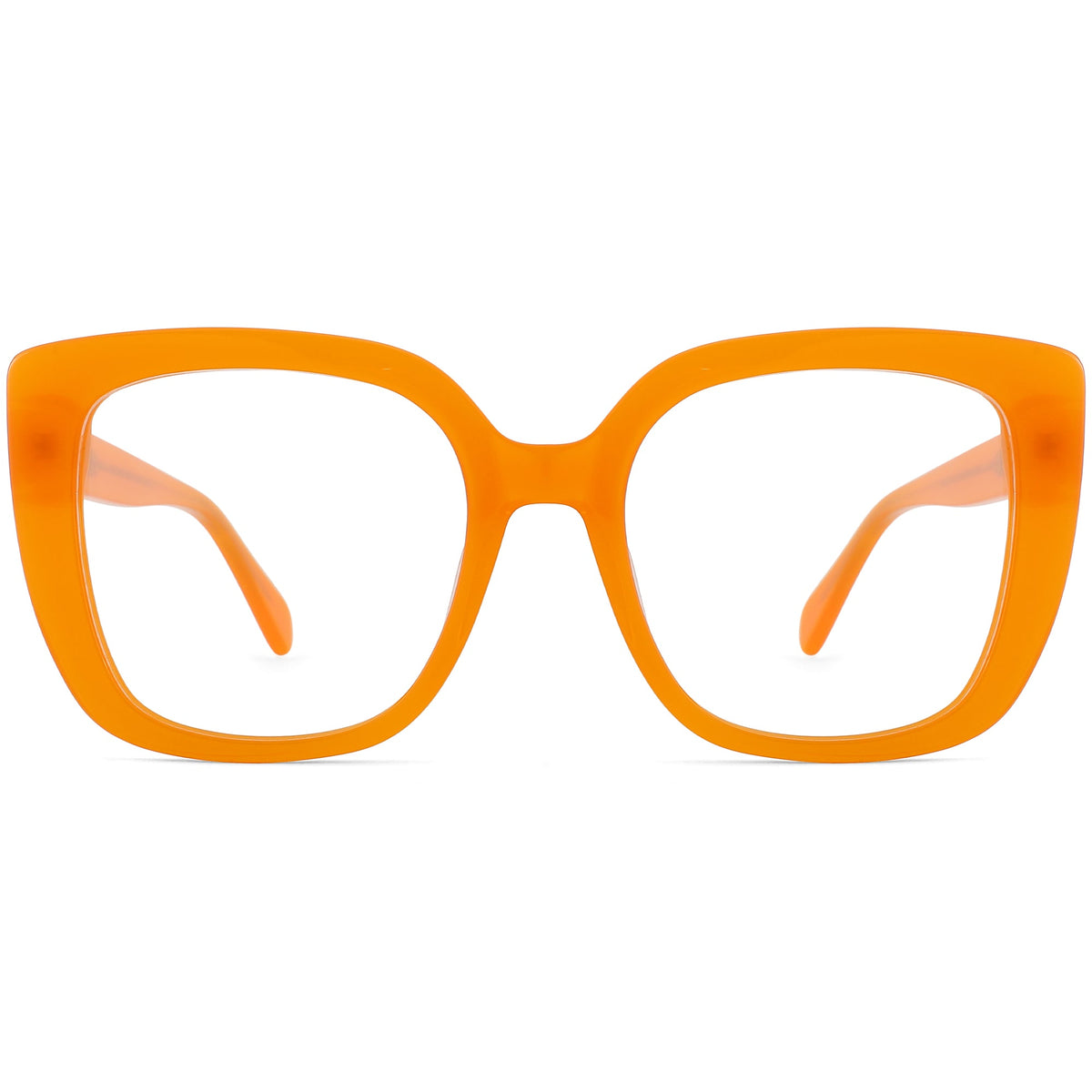 Cateye Brillen YSAA1031