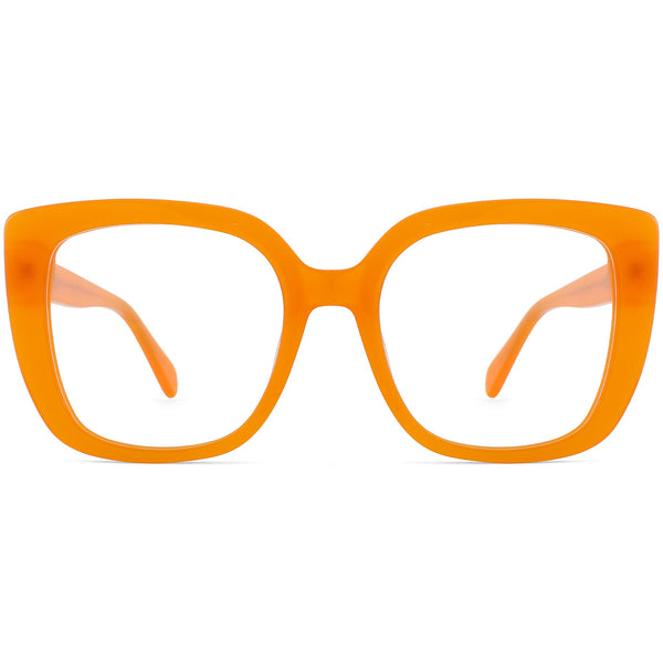 Cateye Brillen YSAA1031