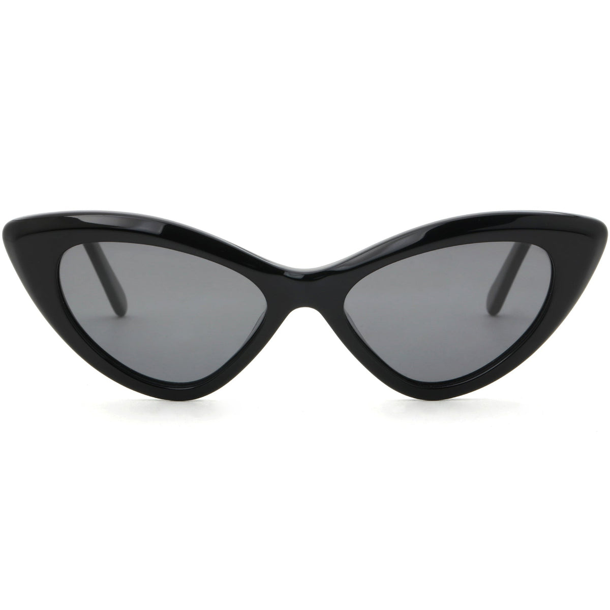 Cateye Sonnenbrillen GSS1103