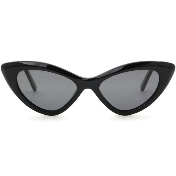 Cateye Sonnenbrillen GSS1103