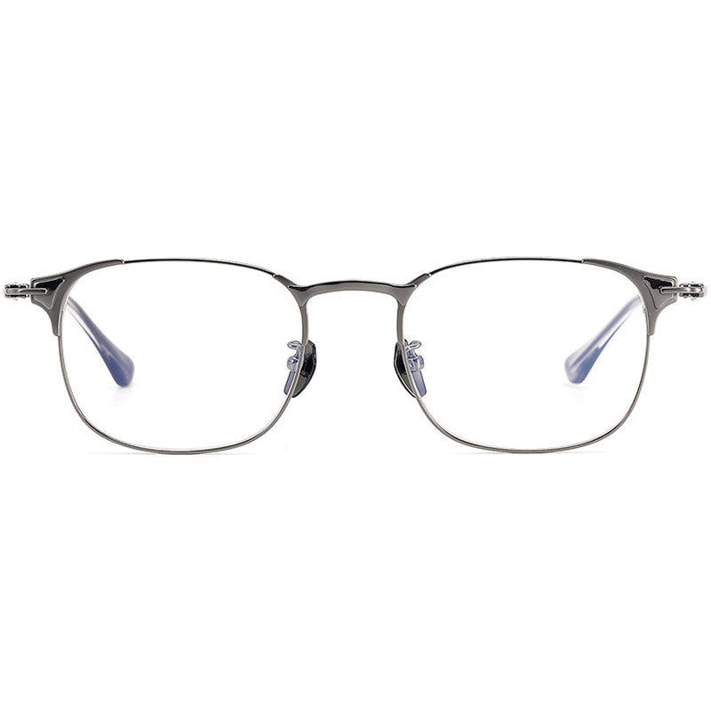 Quadratische Brillen TG1043