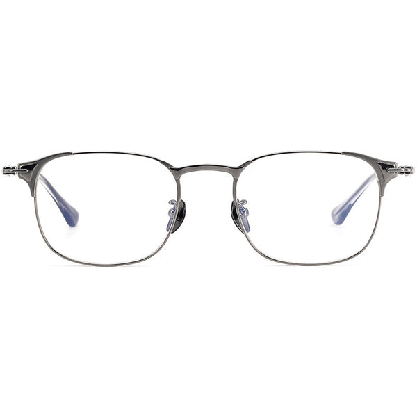 Quadratische Brillen TG1043