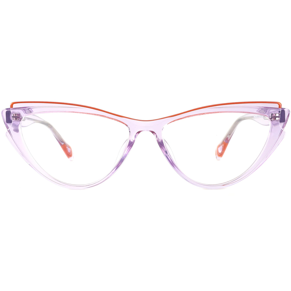 Cateye Brillen YEA1222