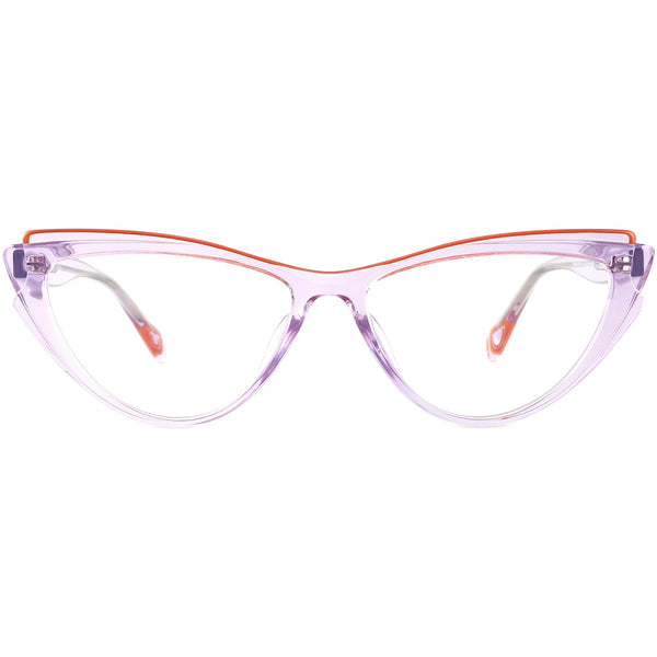 Cateye Brillen YEA1222