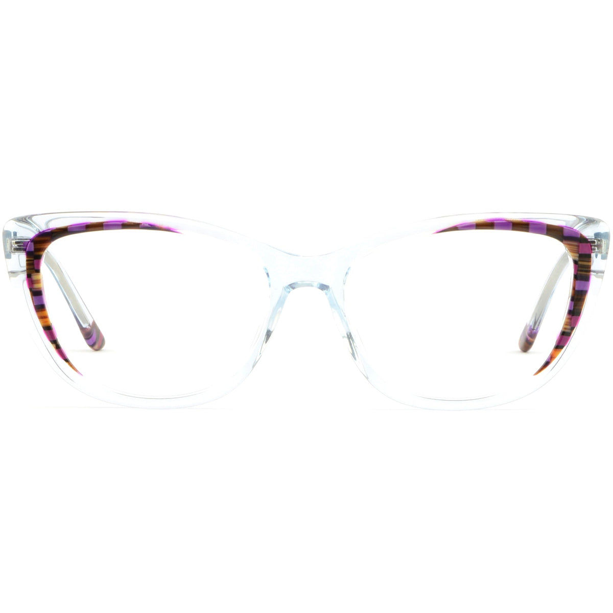 Cateye Brillen O2318