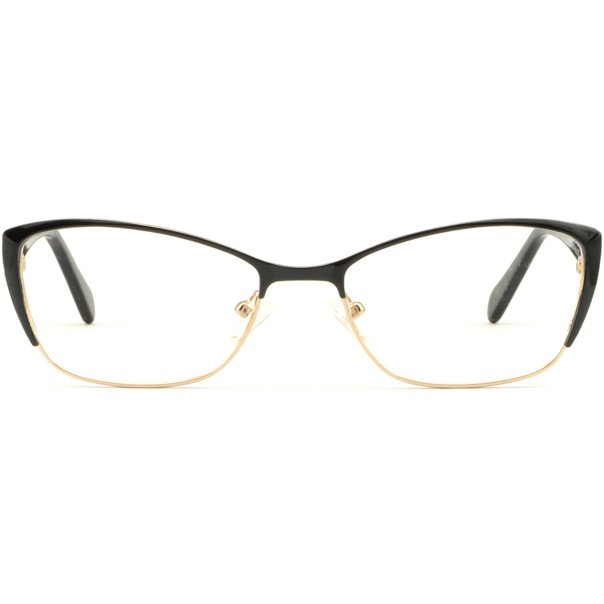 Cateye Brillen O2356