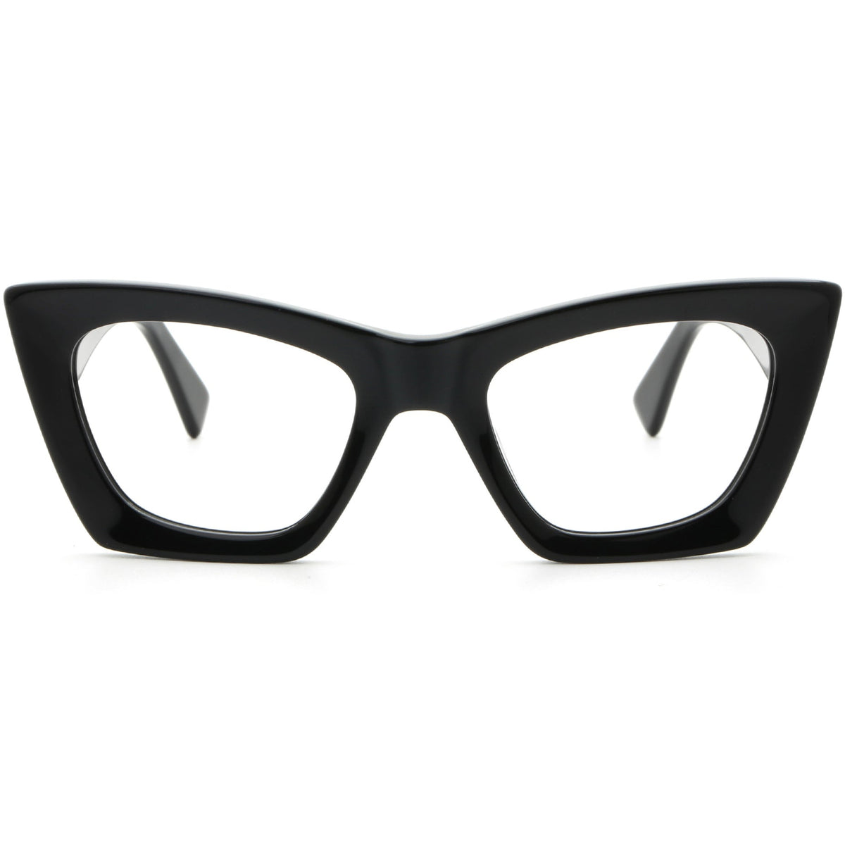 Cateye Brillen GSR1152