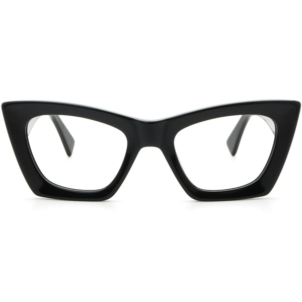 Cateye Brillen GSR1152