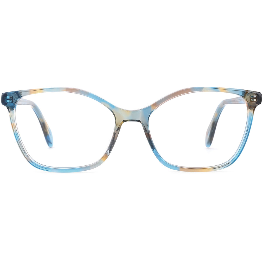 Cateye Brillen YSAA1065
