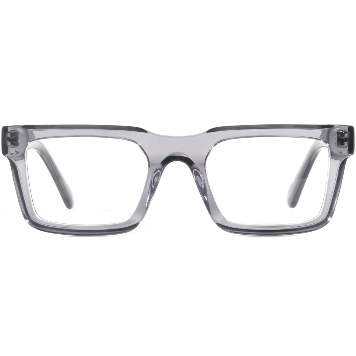 Quadratische Brillen GSR1024